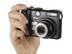 Coolpix P5100