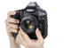 EOS 1DS Mark III