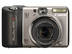 PowerShot A650 IS