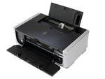 Canon PIXMA iP4500