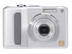 Lumix DMC-LZ8