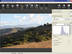 Digital Photo Pro 3.2