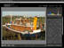 Lightroom