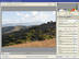 Photoshop CS3