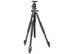 9351B/MH7001 ball head