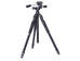 Gitzo GT2330/G2272M 3-way head