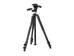 Manfrotto 055XB with 804 head