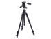 Manfrotto 190XPROB with 804 head