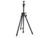 Uniloc System 1700 with 30 ball head