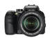 FinePix S100FS