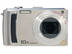 Lumix DMC-TZ4