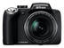 CoolPix P80
