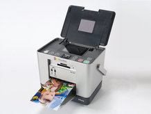 epson-picturemate-290