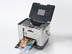 PictureMate 290