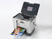 Epson PictureMate 290