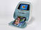 HP PhotoSmart A826
