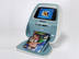 PhotoSmart A826