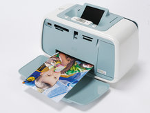 hp-photosmart-a526
