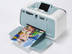 PhotoSmart A526