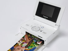 panasonic-kx-px30e