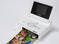 Panasonic KX-PX30E