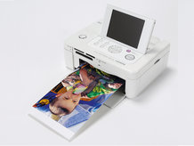 sony-dpp-fp95