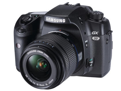 samsung-gx20