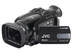 GZ-HD7