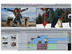 Final Cut Express 4
