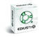 Edius Pro 4.5