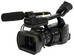 Sony PMW-EX1