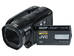 JVC GZ-HD3