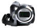 Panasonic HDC-HS9