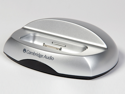 Cambridge audio id50