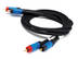 Black Knight Interconnector 1