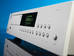 Arcam MS250