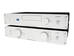 Leema Pulse/Stream