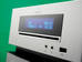 Arcam Solo Mini
