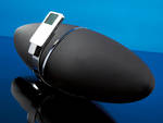 Bowers & Wilkins Zeppelin