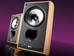 KEF XQ20