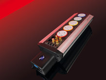 ps-audio-quintet-power-center