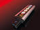 PS Audio Quintet Power Center