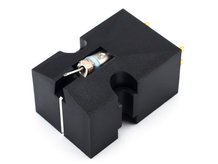 denon-dl-103