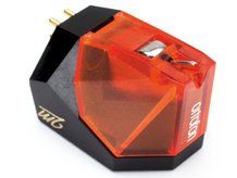 ortofon-2m-bronze