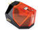 Ortofon 2M Bronze