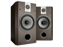 focal-706v