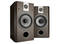 Focal 706V