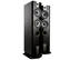 Chorus 816WSE
