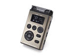 Marantz PMD-620
