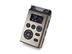 PMD-620